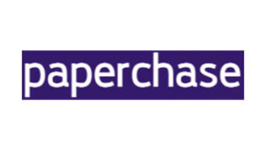 paperchase